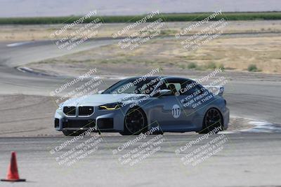 media/Jul-27-2025-Speed Ventures (Sun) [[de5a9b1e32]]/Black Group/Off-ramp/